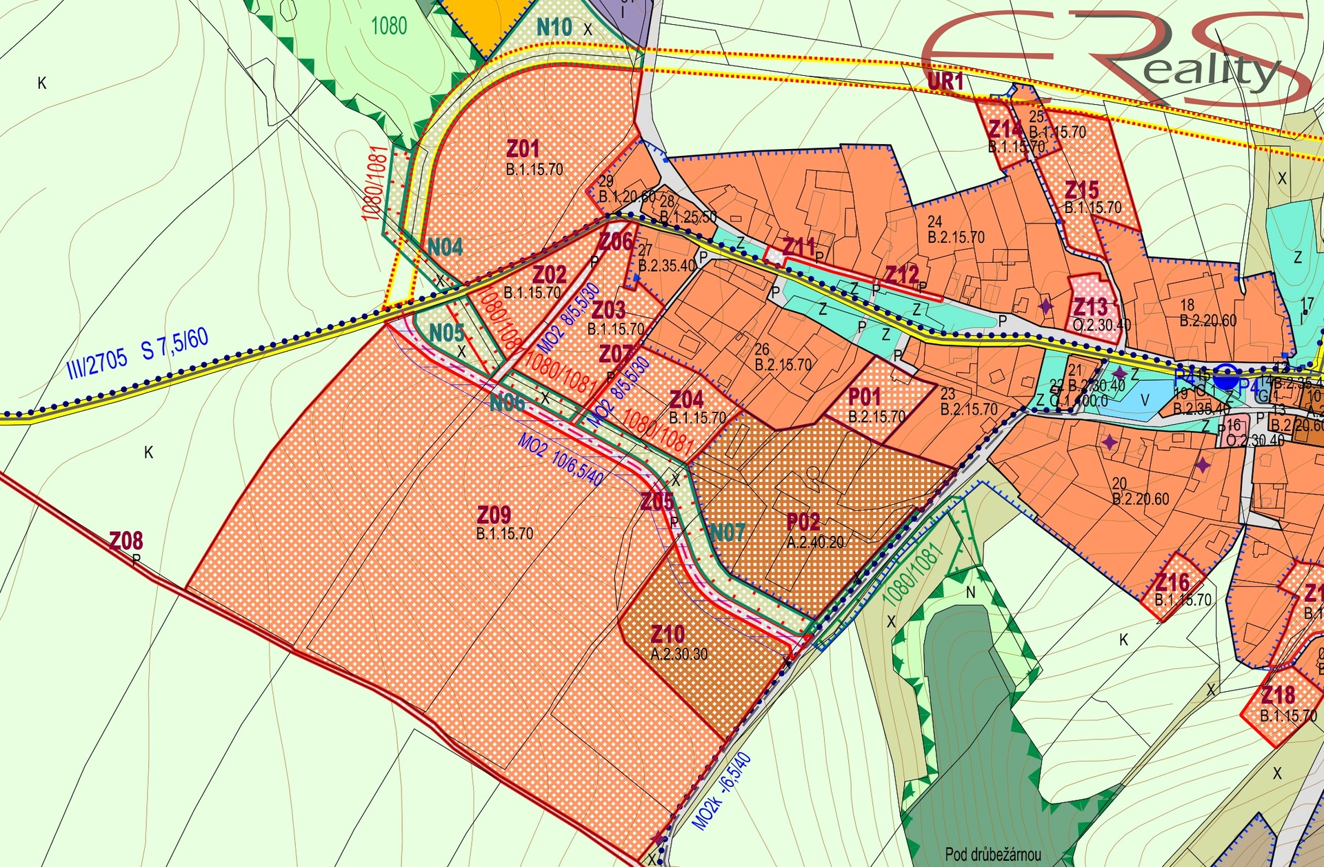 Sni?mek obrazovky 2023-07-26 v 14.25.42