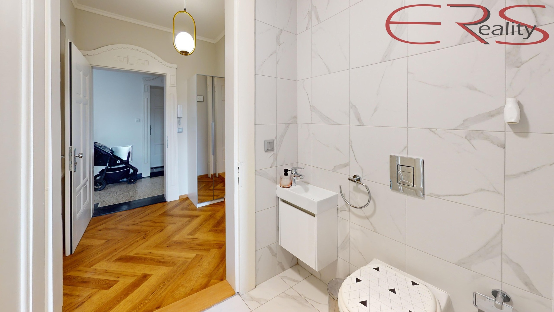 Jizera-4NP-3kkB-Bathroom