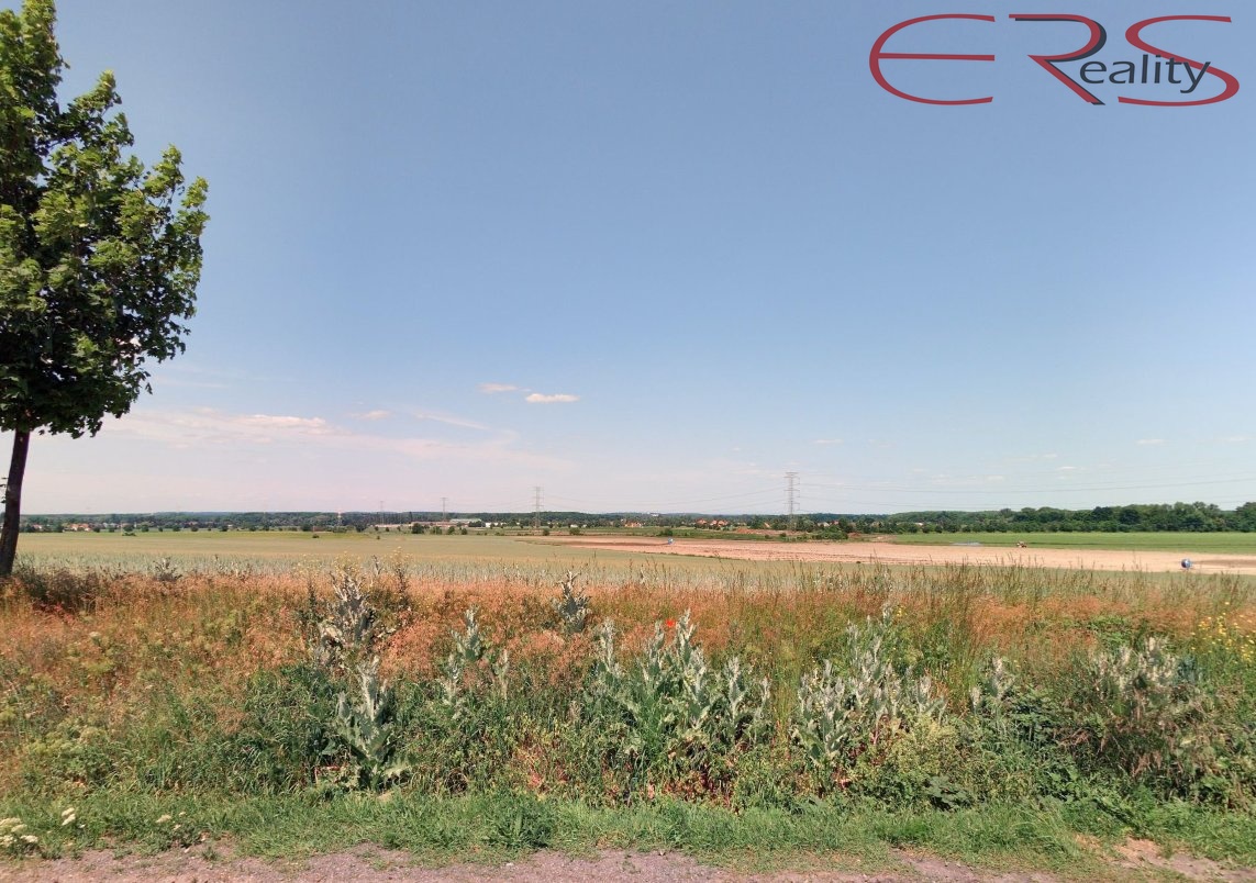 Sni?mek obrazovky 2025-10-09 v 14.59.32