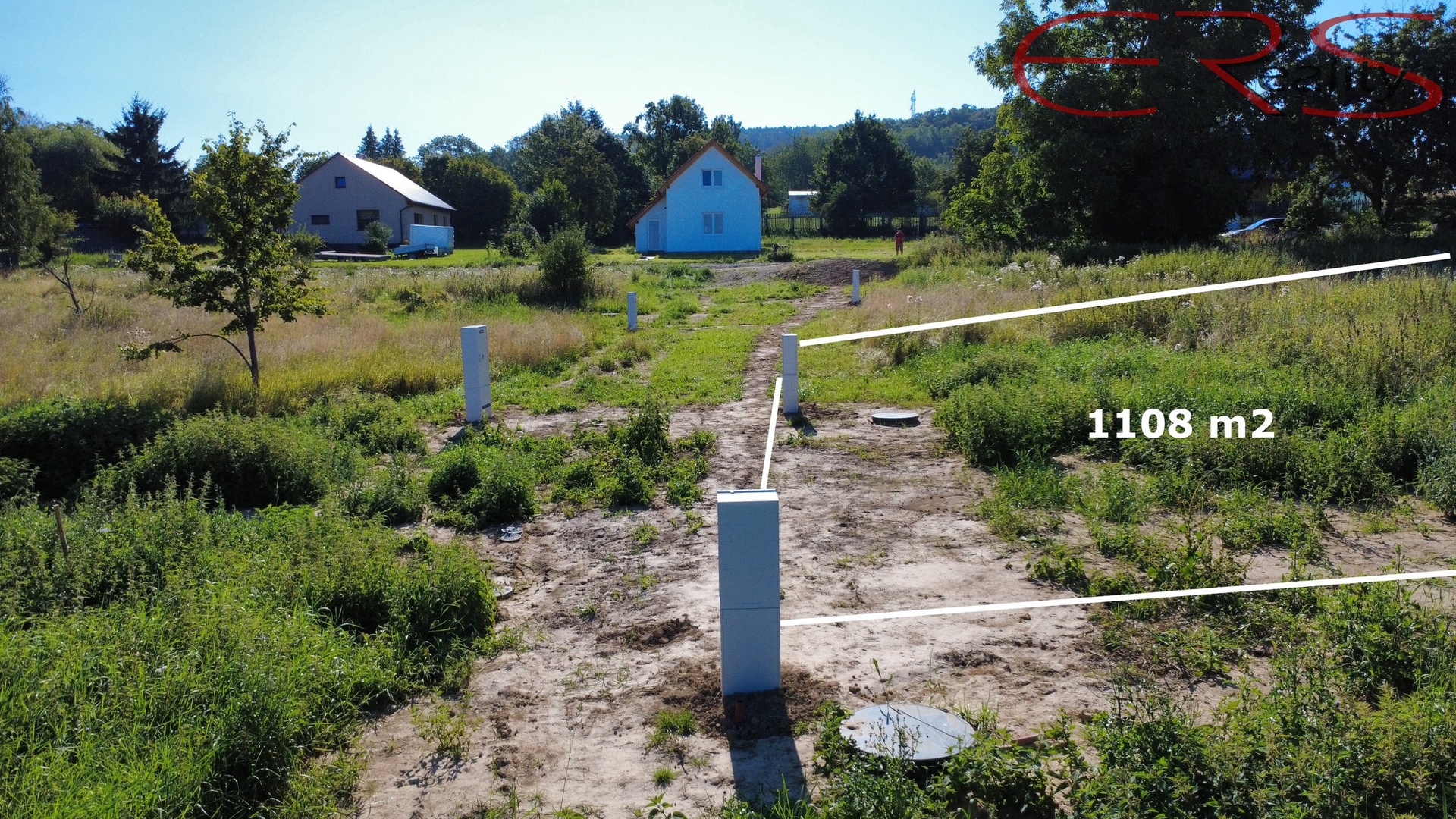 dji_fly_20250811_090926_254_1754896288406_photo_optimized (kopie)