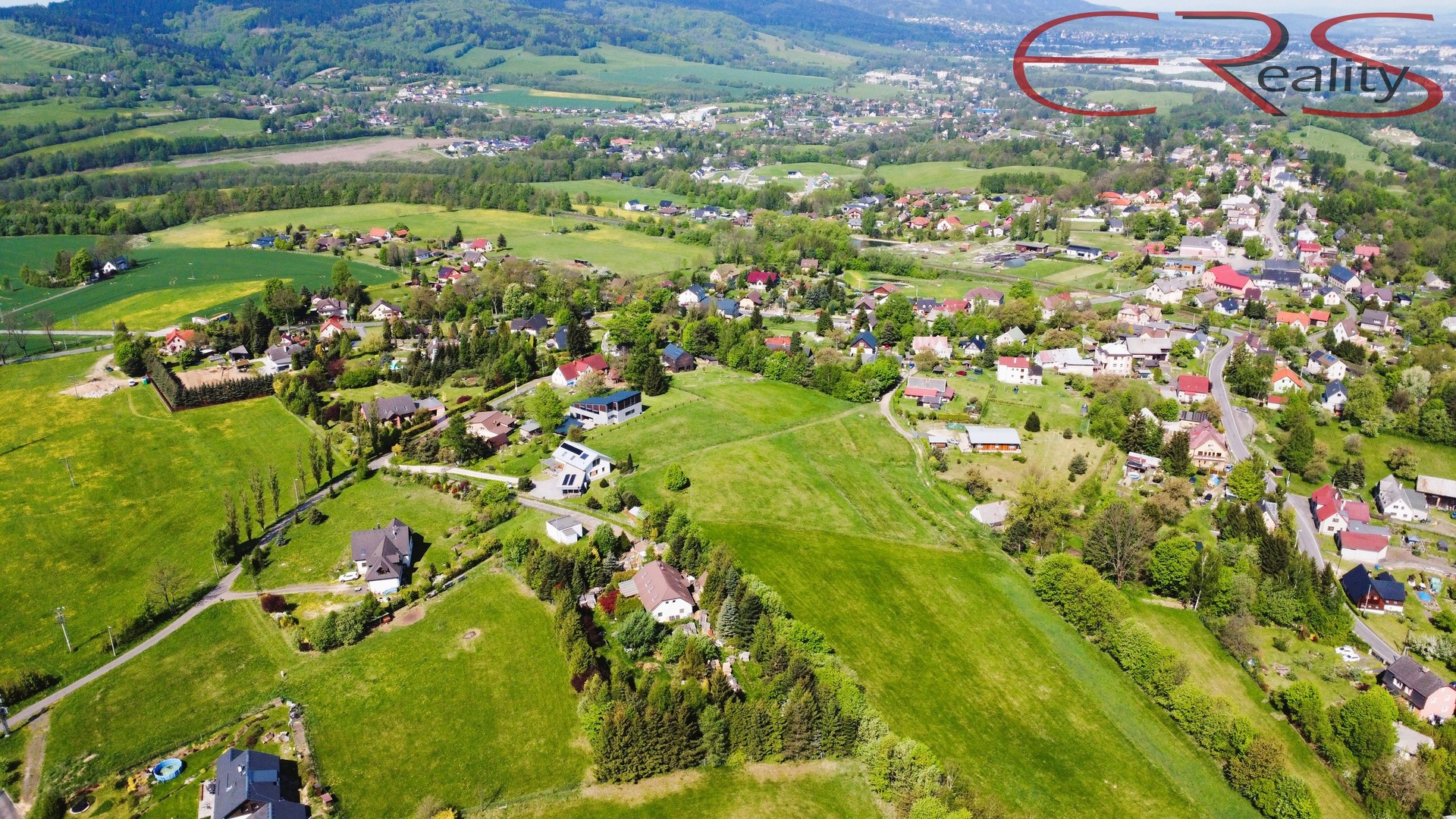 DJI_0538