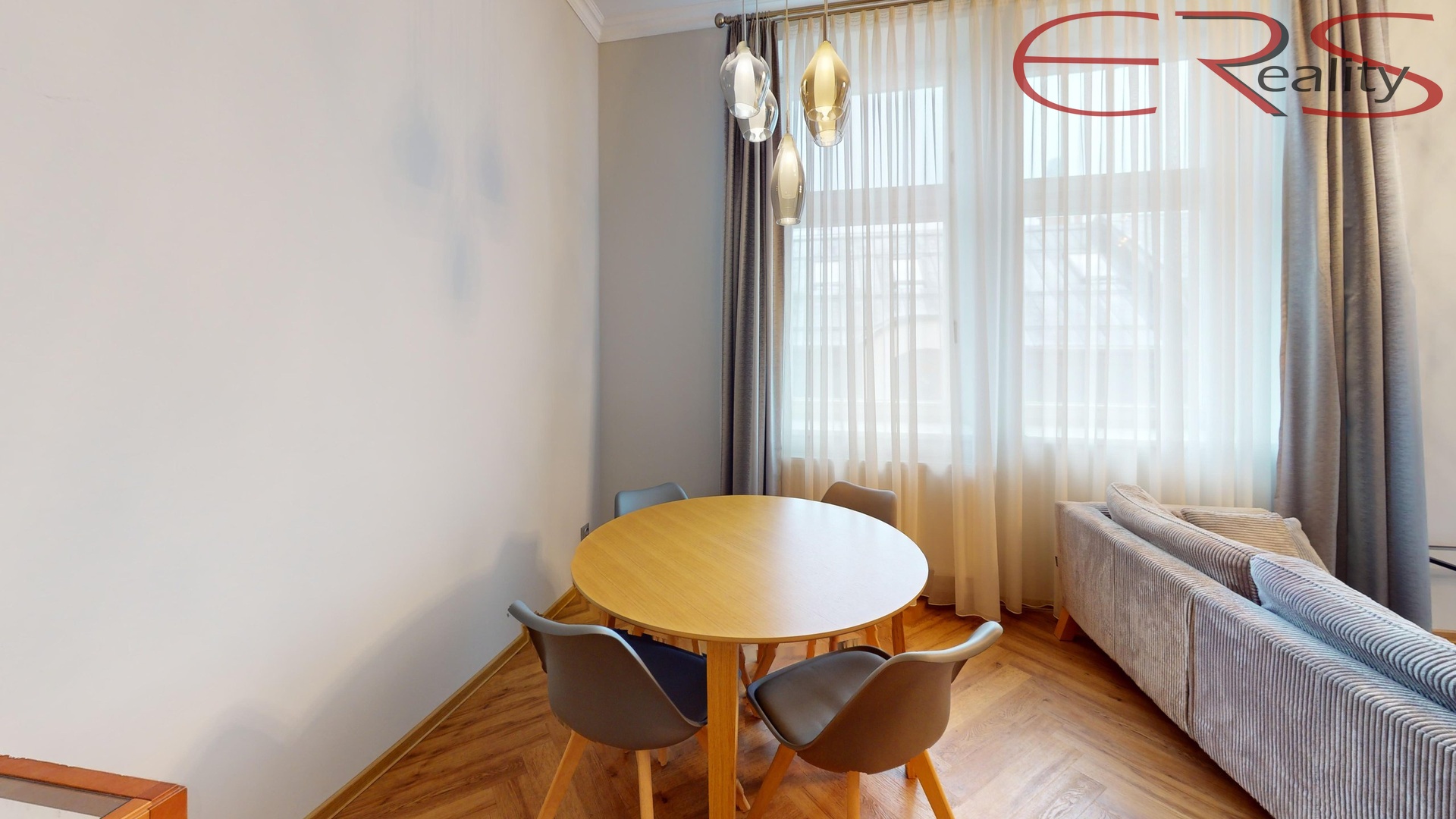Jizera-2kk-Vnitroblok-Dining-Room