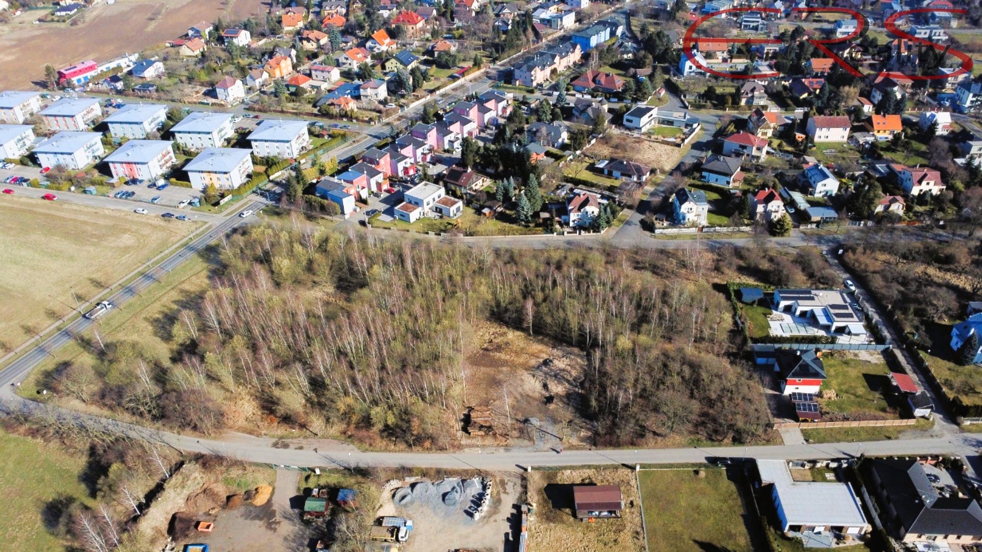 DJI_0191
