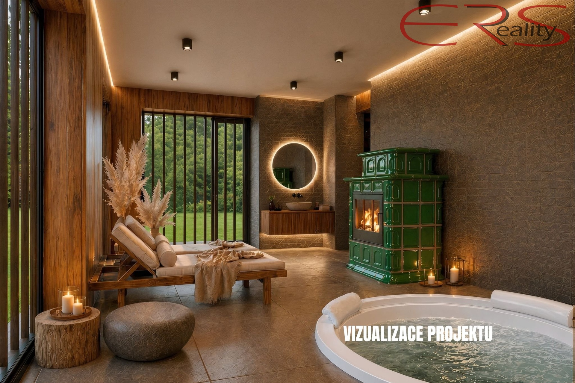 VIZUALIZACE PROJEKTU (4)