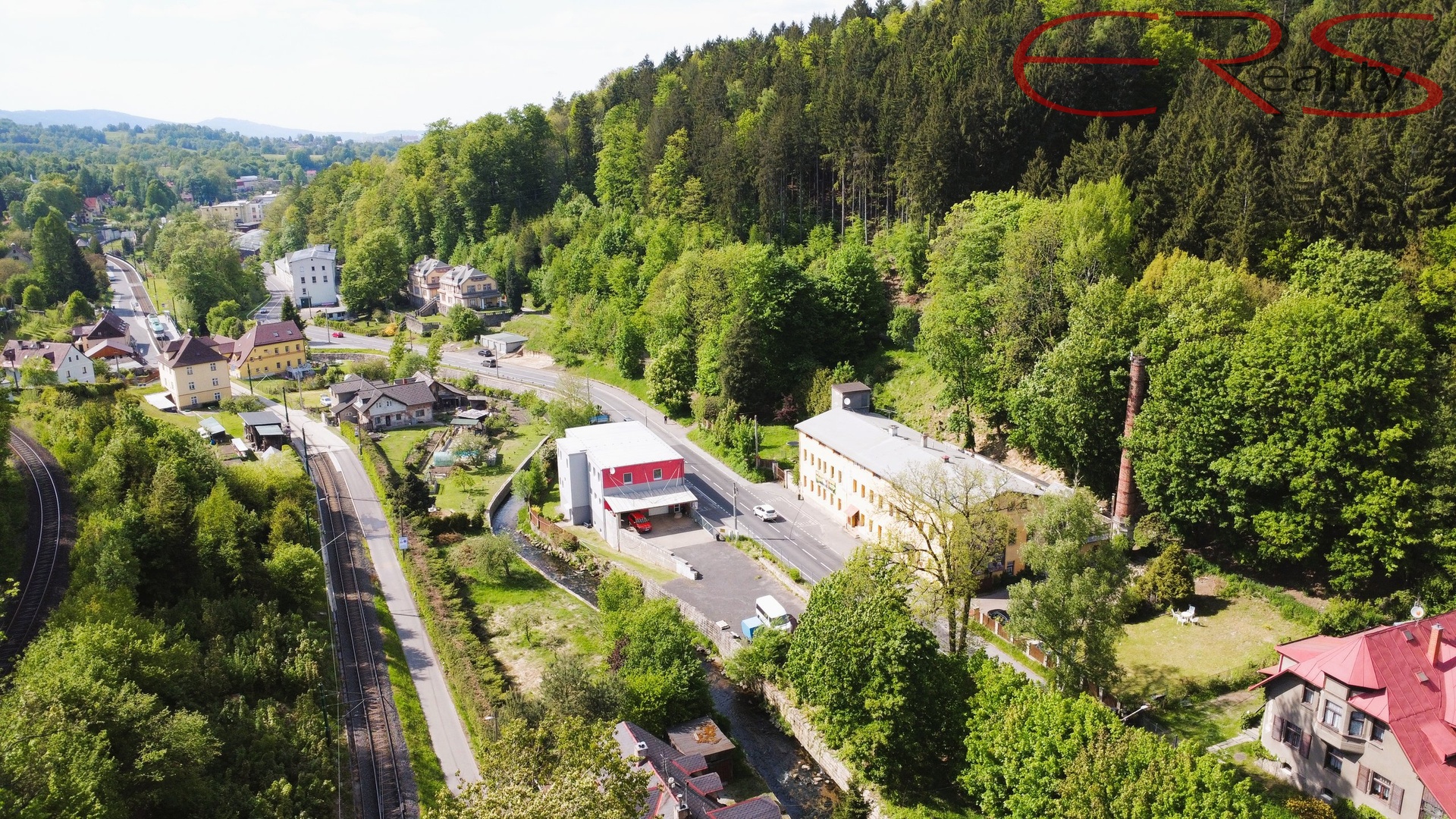 DJI_0575