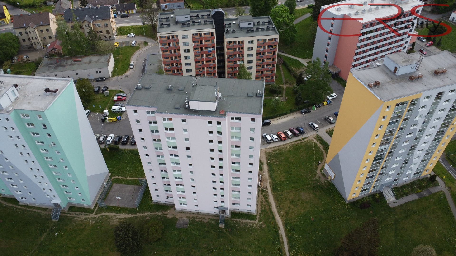 DJI_0372