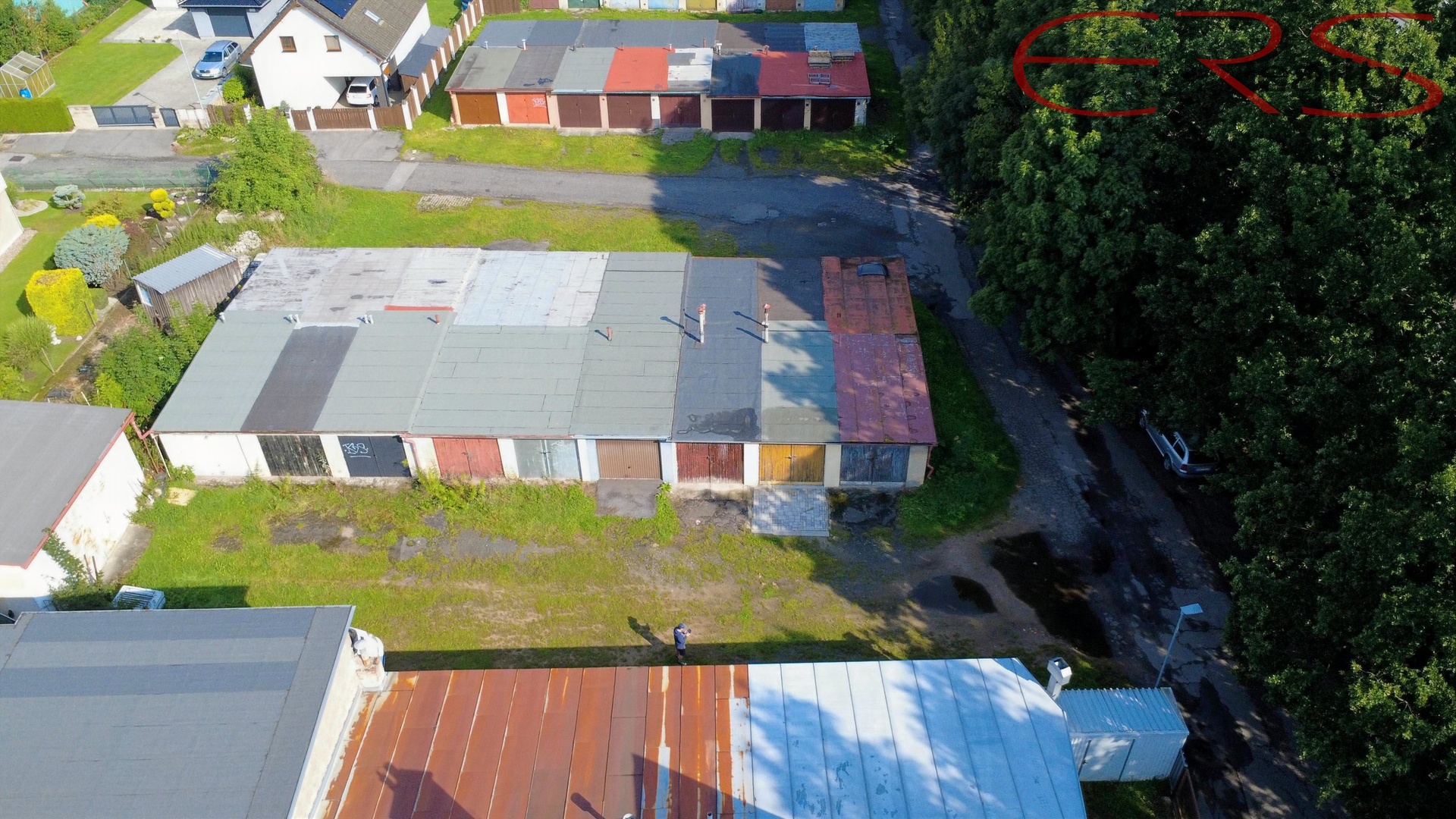 DJI_0187