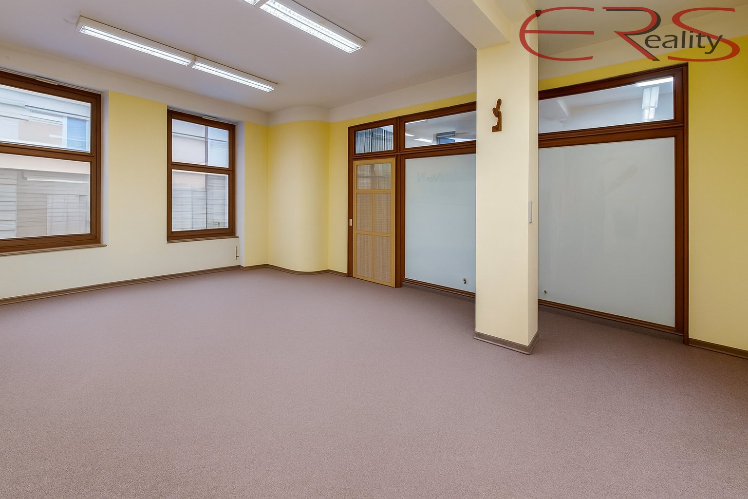 ChatGPT Image 3. 12. 2025 14_18_59