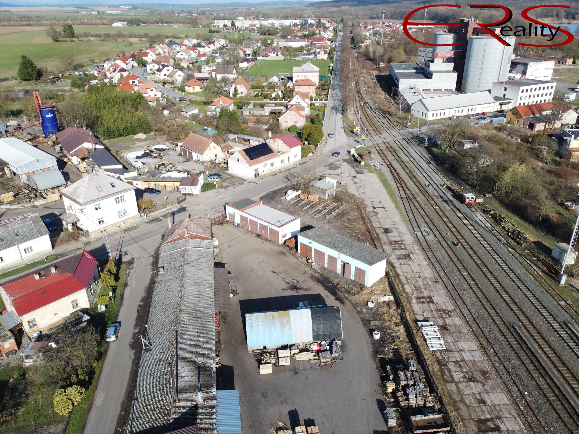 DJI_0448