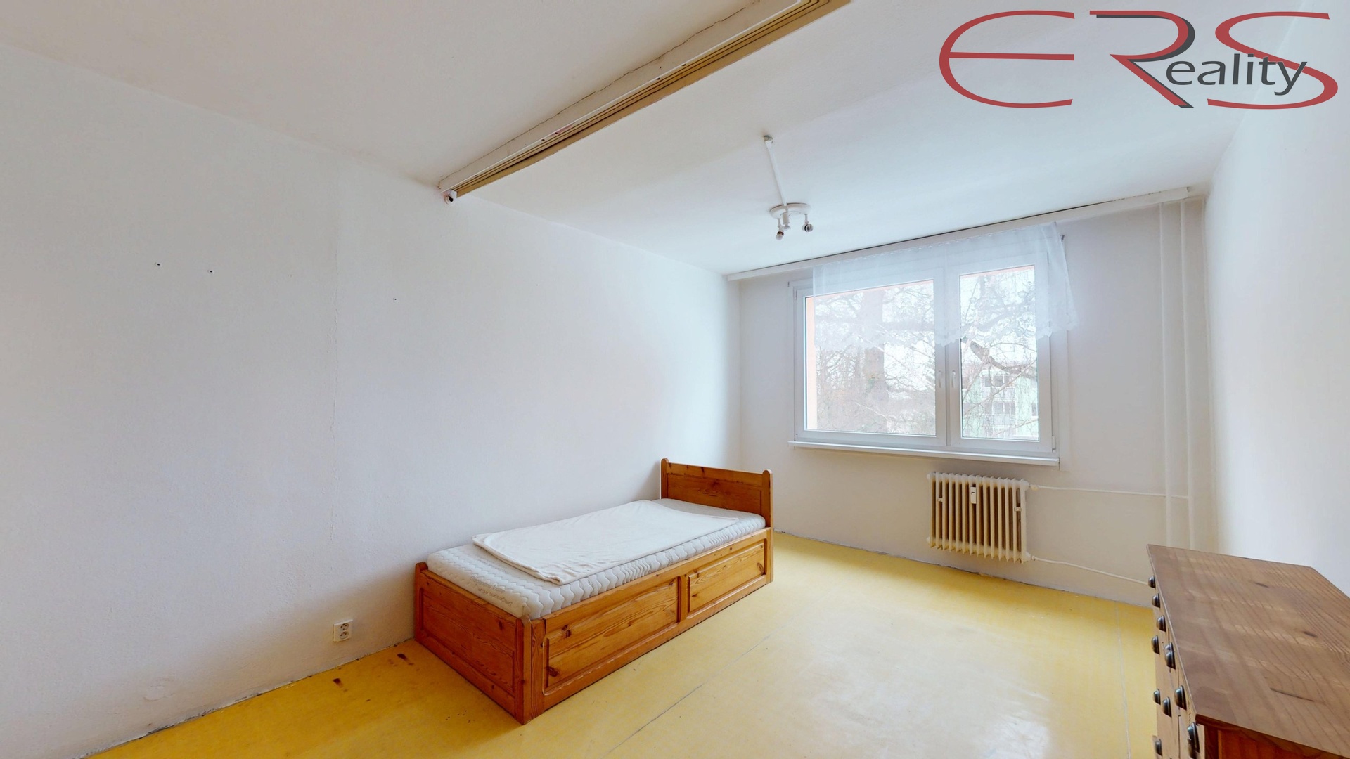 Varnsdorf-01132026_182641