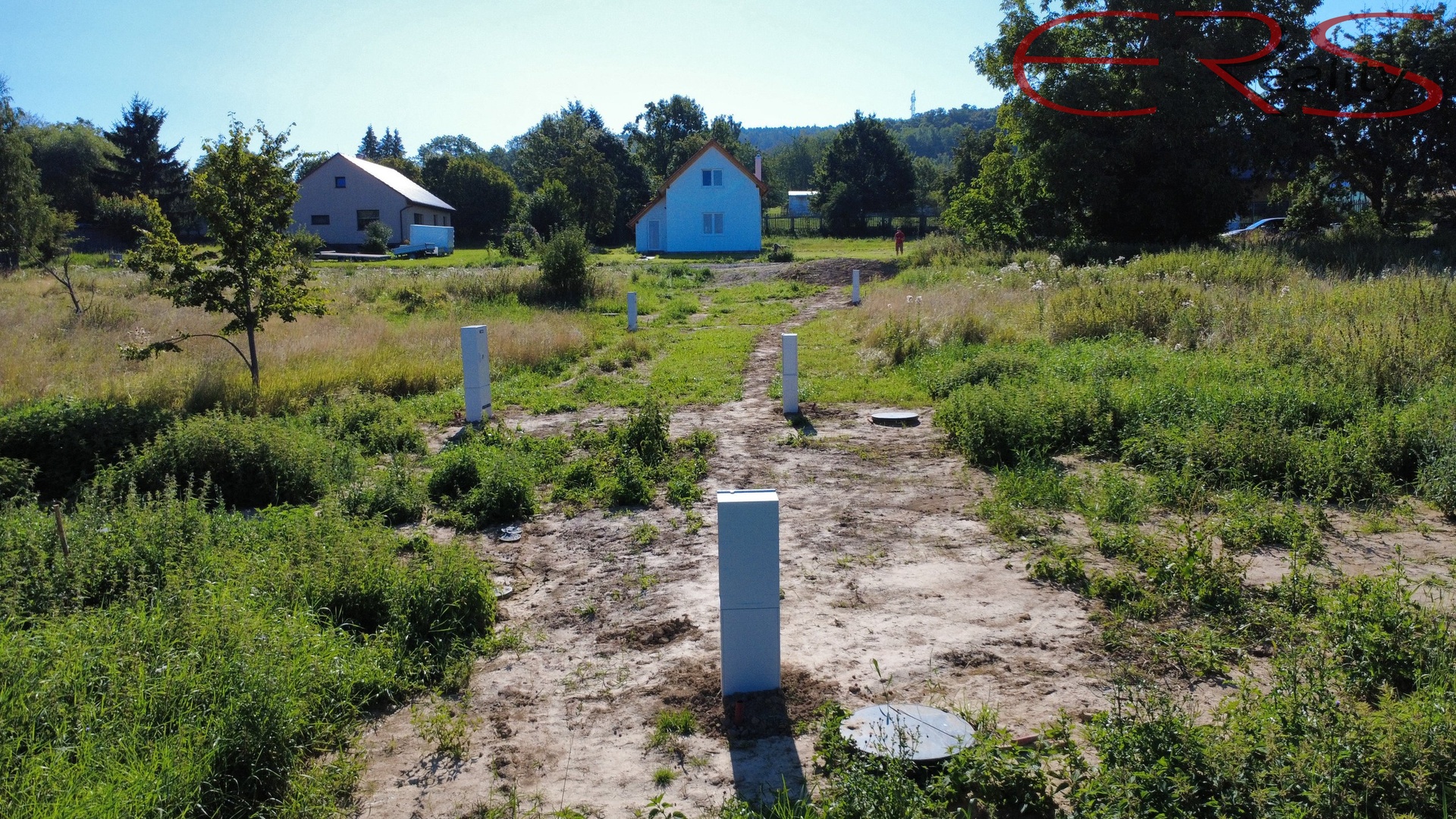 dji_fly_20250811_090926_254_1754896288406_photo_optimized