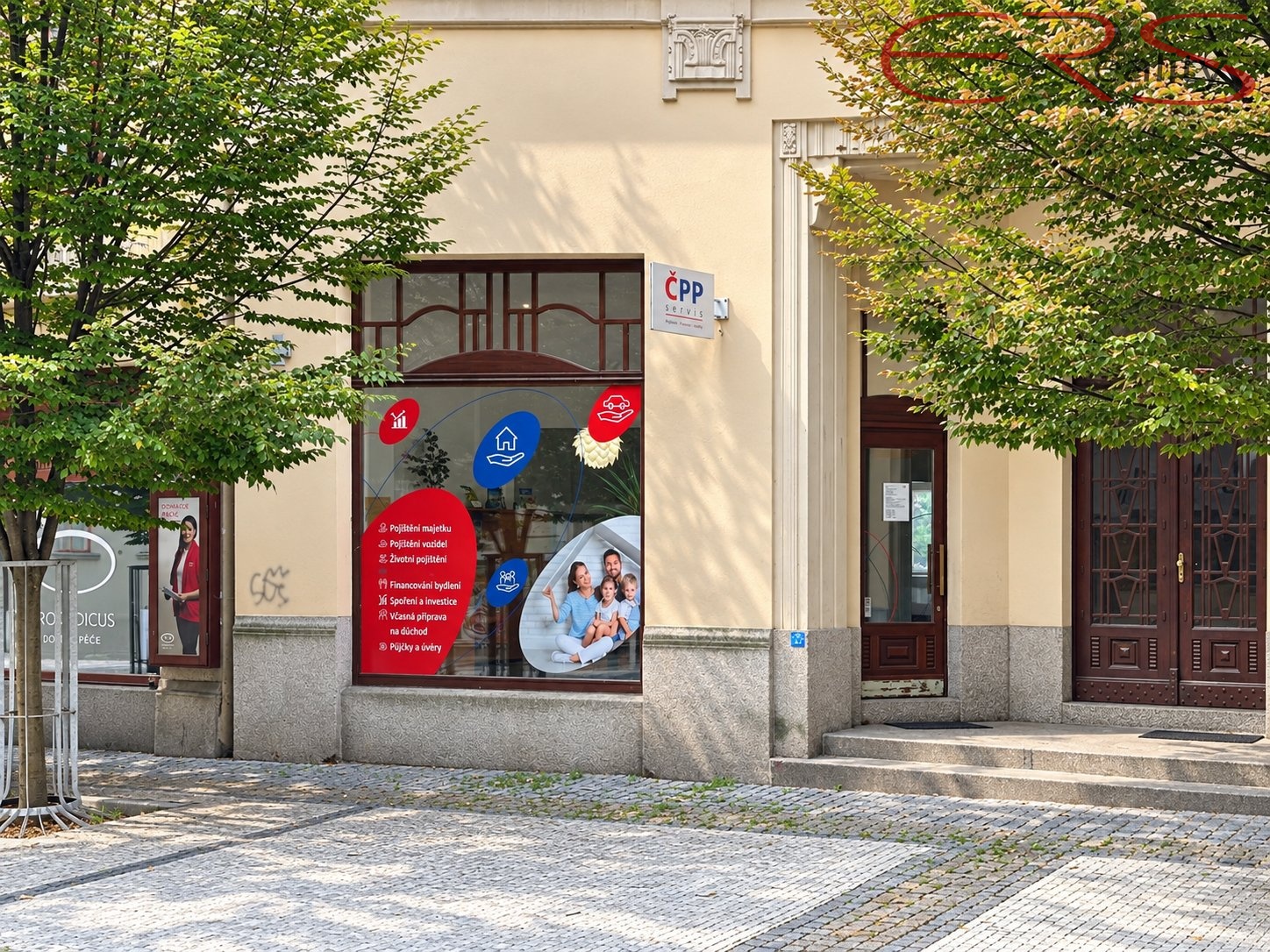 Nemovitost