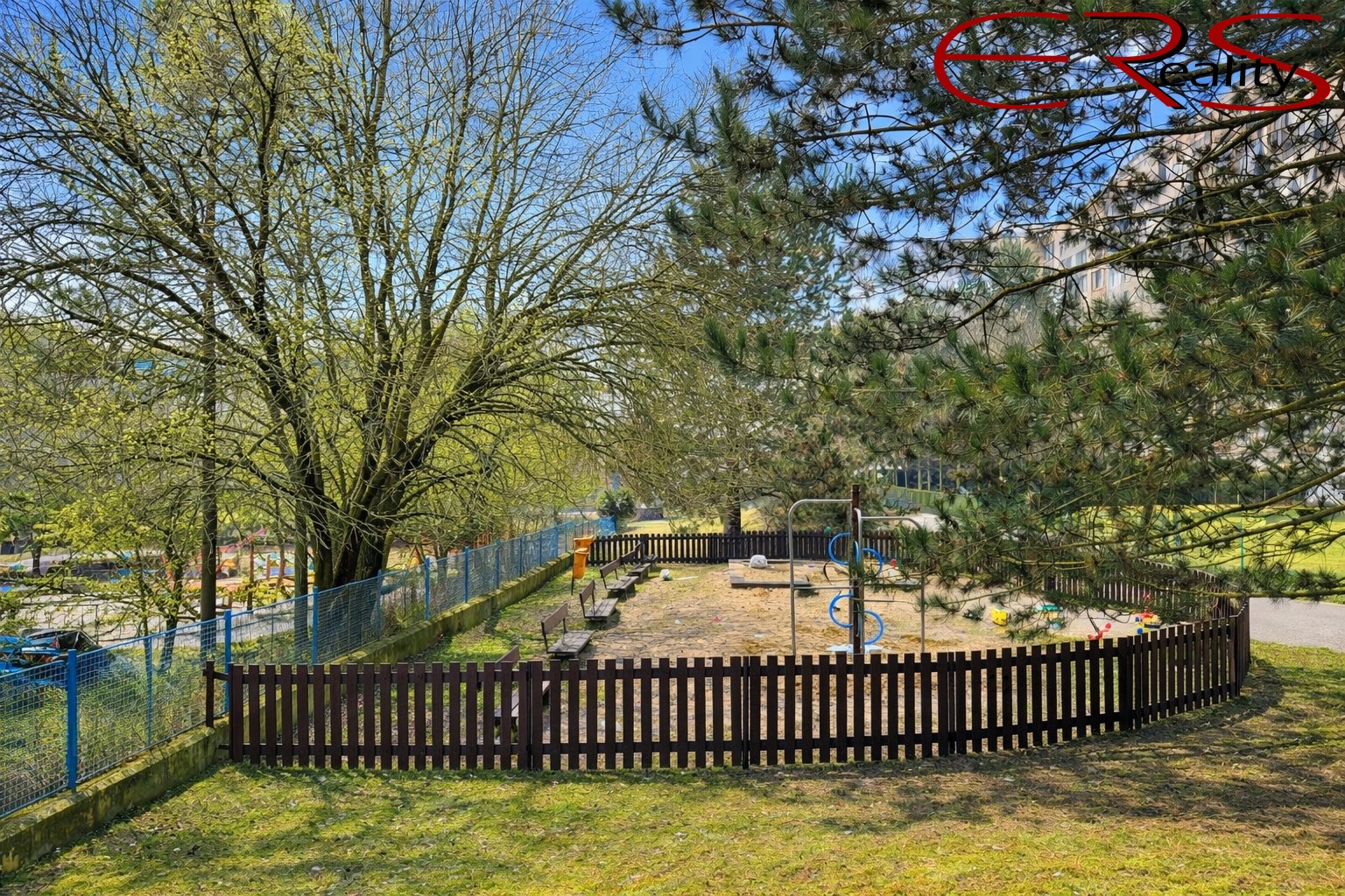 ChatGPT Image 9. 2. 2026 11_47_57