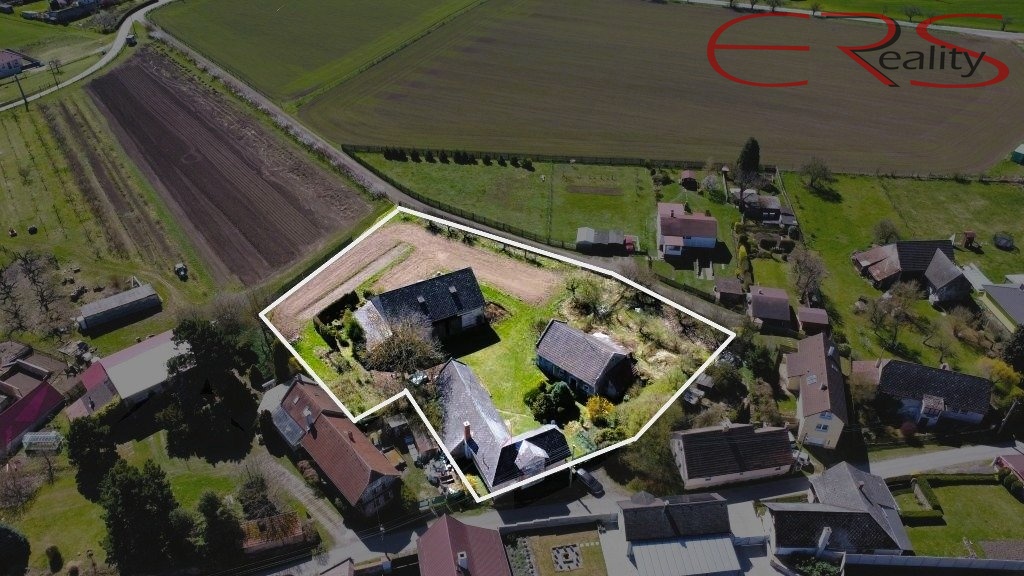 dji_fly_20260408_115218_859_1775641962686_photo_optimized 22