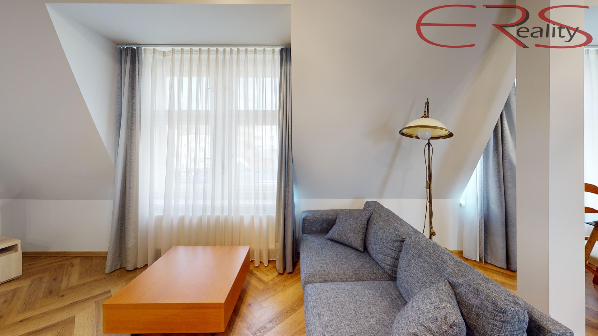 Jizera-4NP-3kkB-Living-Room 1