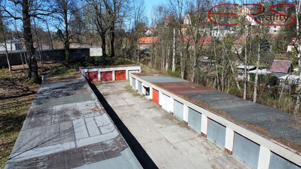 dji_fly_20260407_142930_842_1775564980344_photo_op