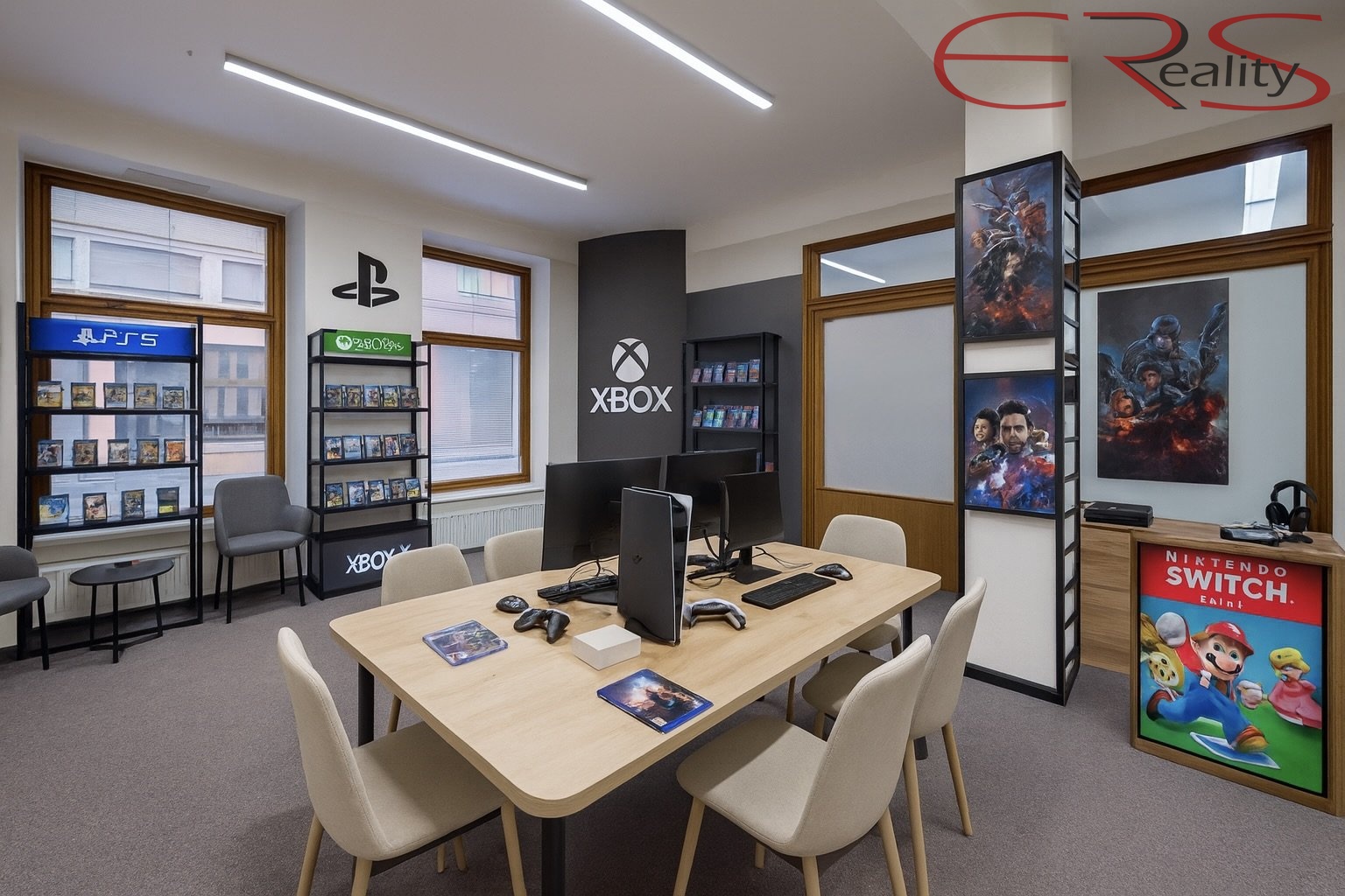 ChatGPT Image 3. 12. 2025 14_44_36