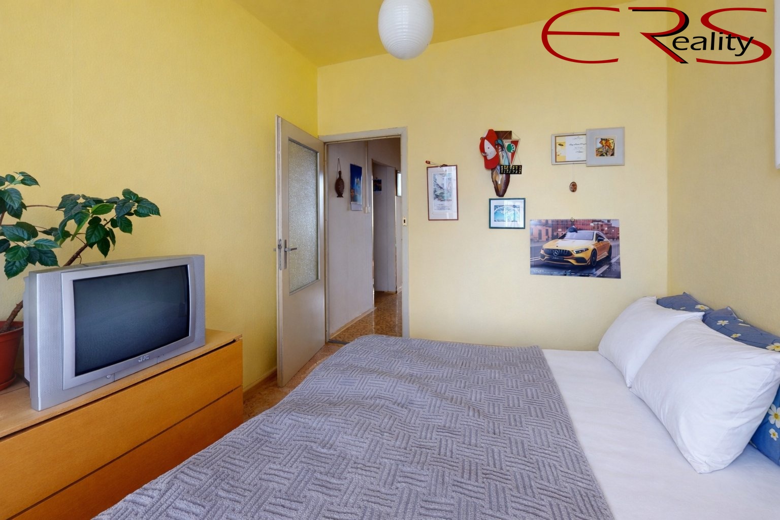 ChatGPT Image 9. 2. 2026 11_48_47