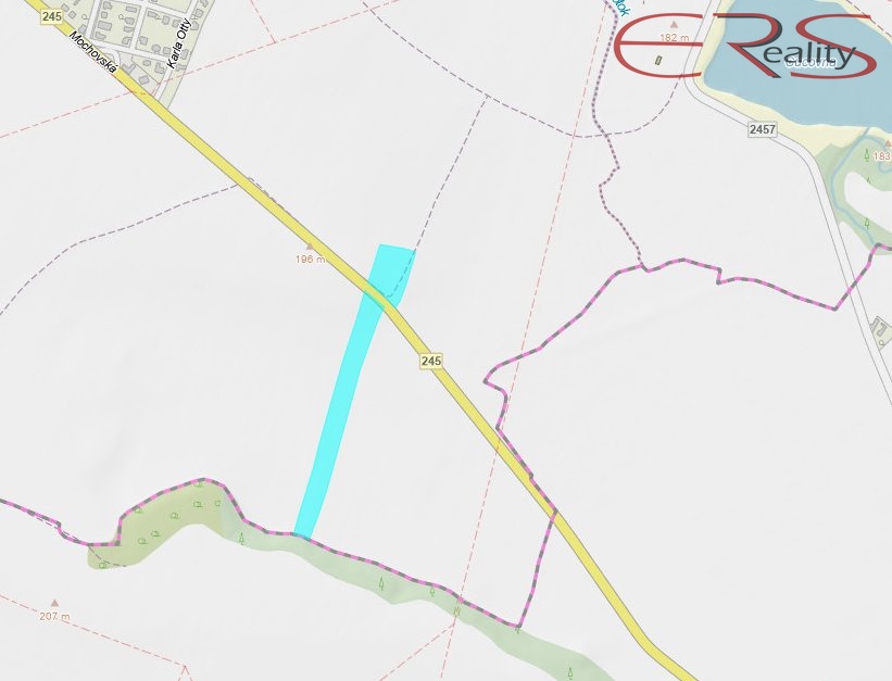 Sni?mek obrazovky 2025-10-09 v 11.59.33
