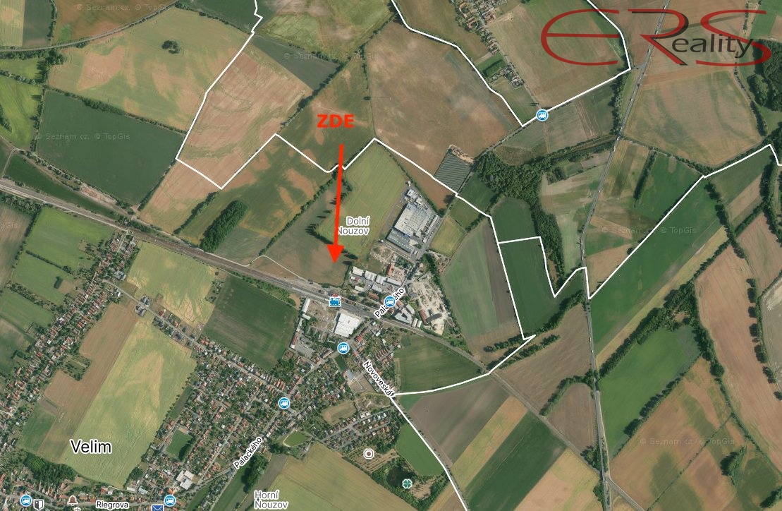 Sni?mek obrazovky 2025-12-03 v 13.47.55