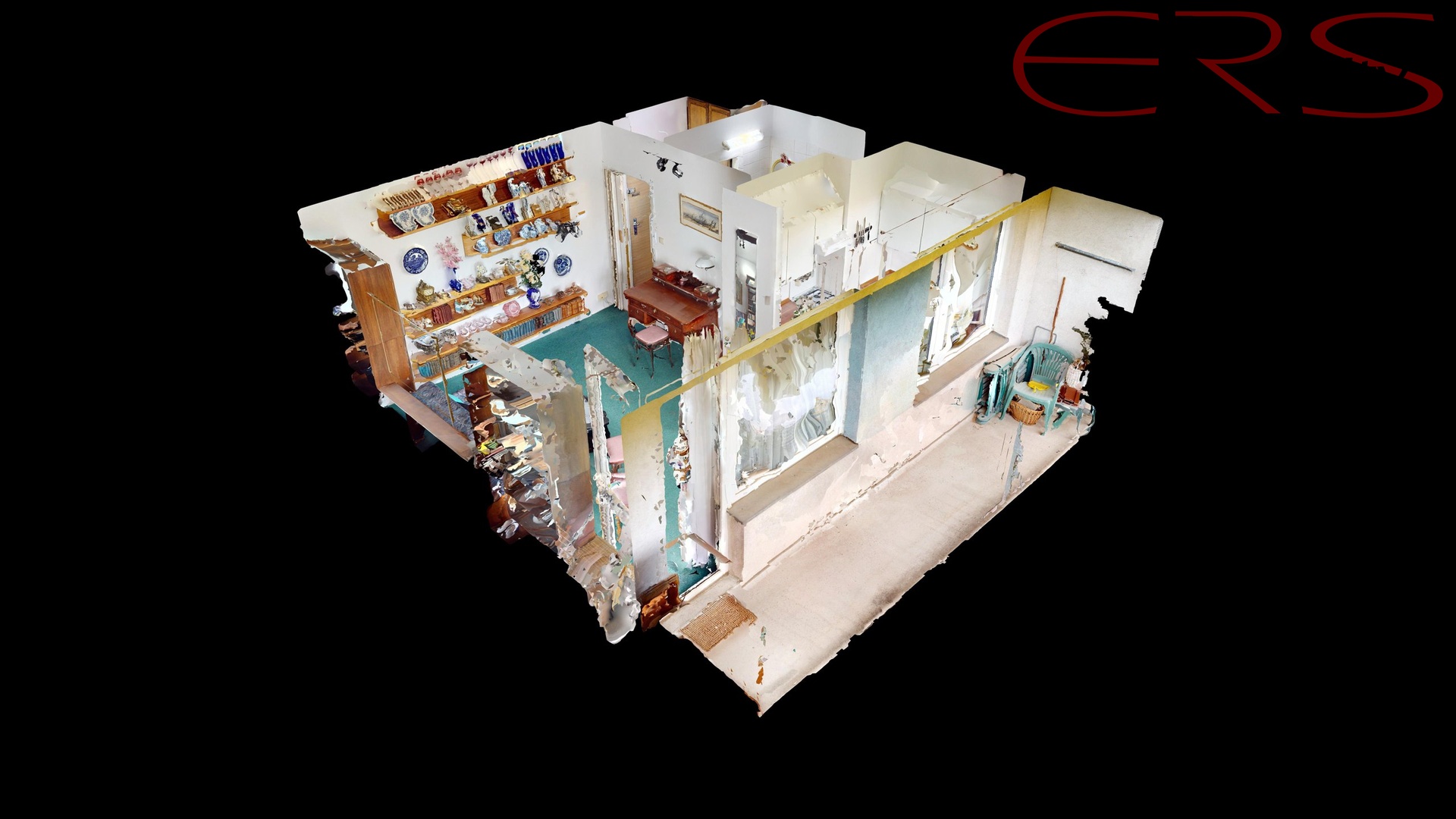 Bilinska-11-Dollhouse-View
