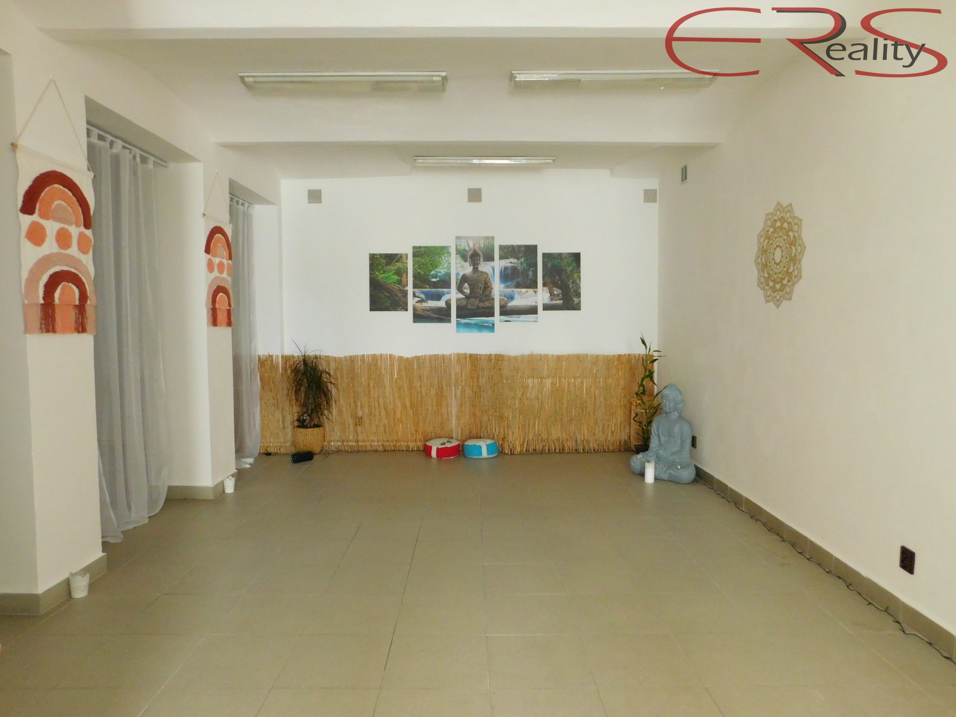 DSCN5854