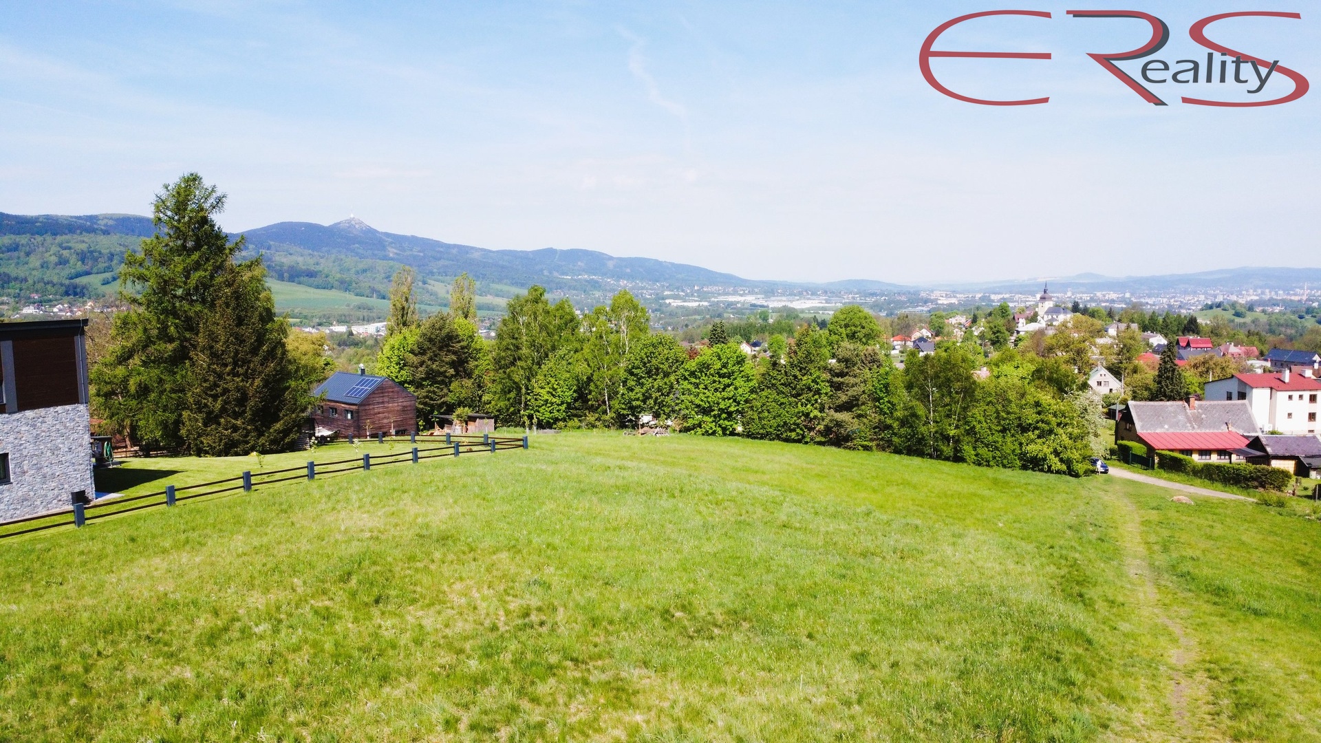 DJI_0514
