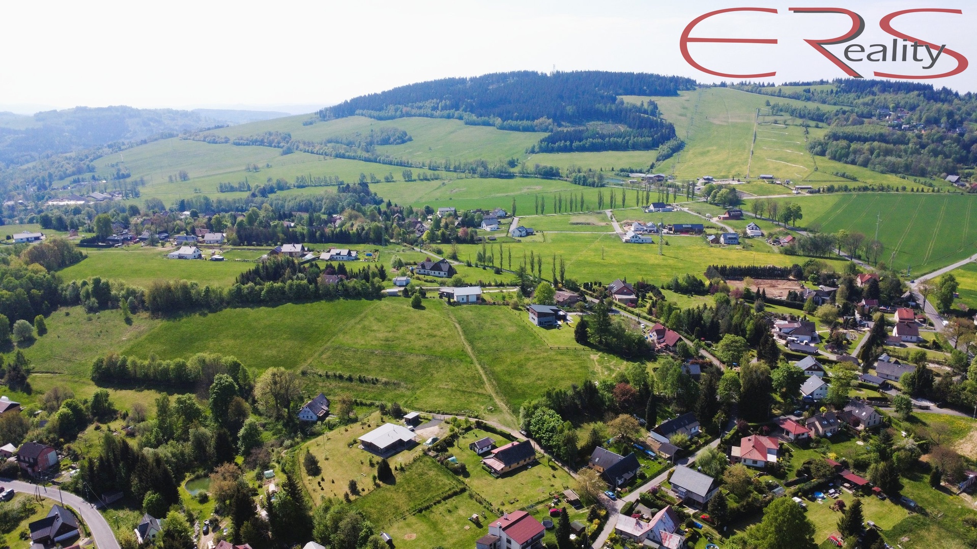 DJI_0531