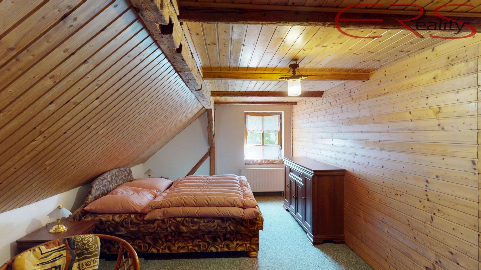 Vyletni-09052025_131544