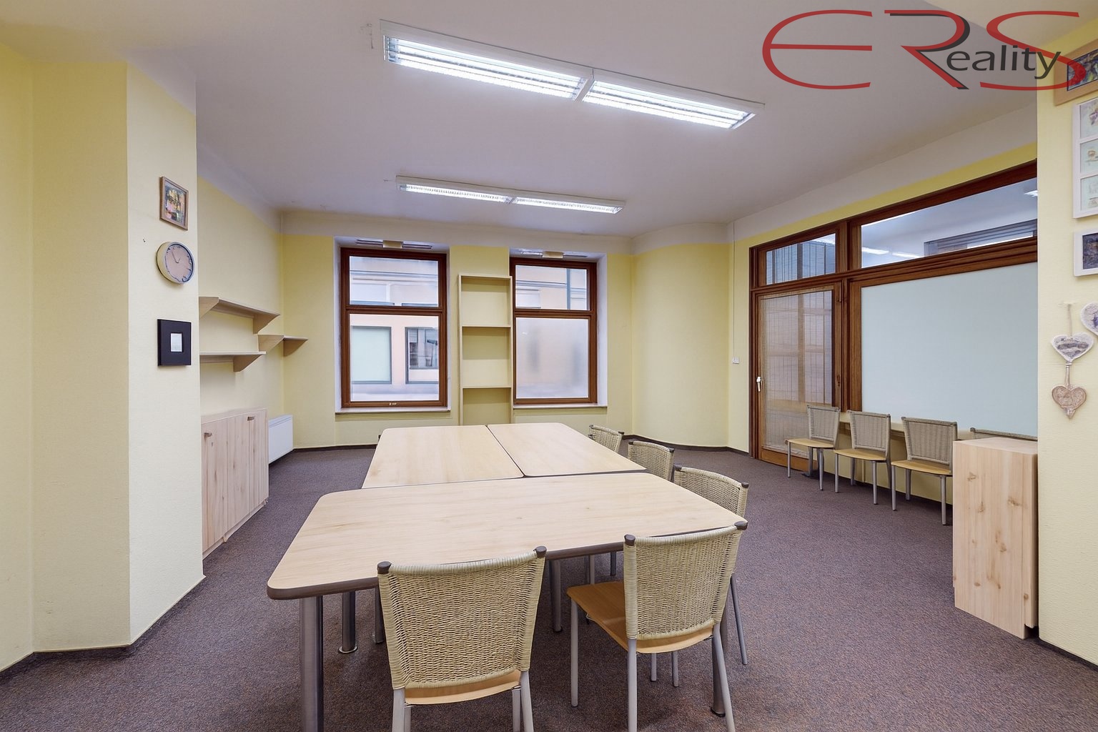 ChatGPT Image 3. 12. 2025 14_55_55