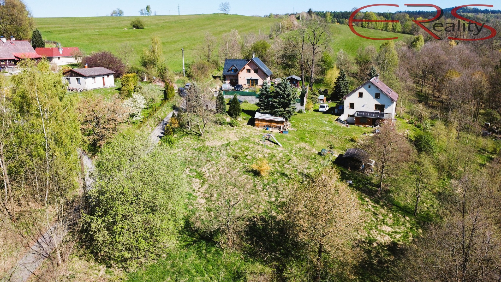 DJI_08891