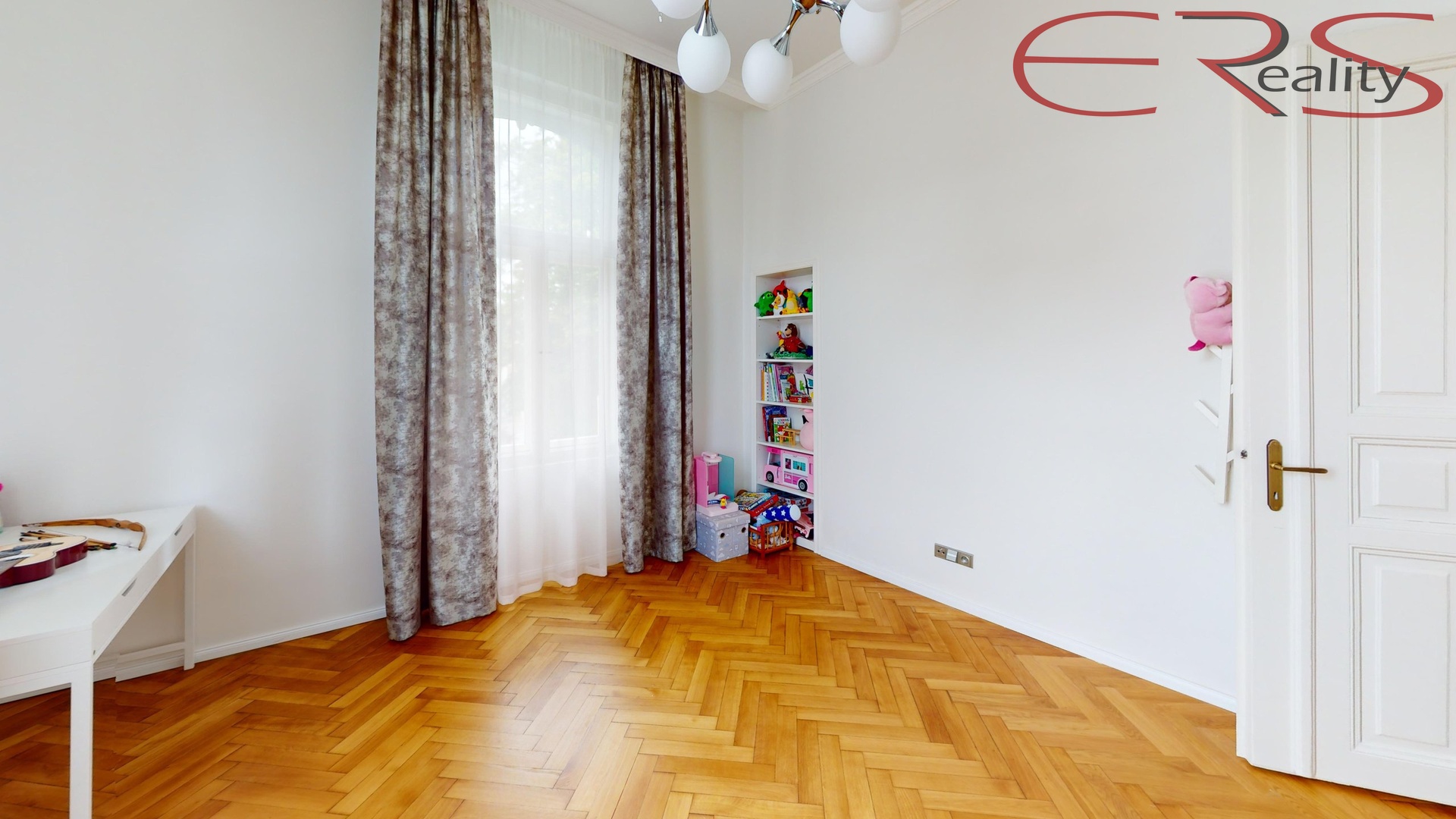Soukenna-Bedroom