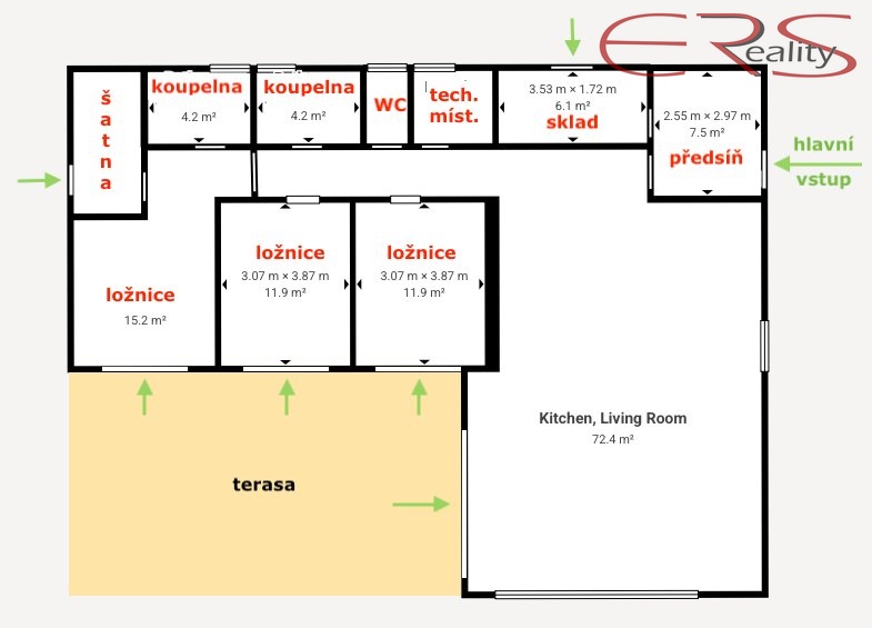 Sni?mek obrazovky 2026-04-10 v 15.27.17