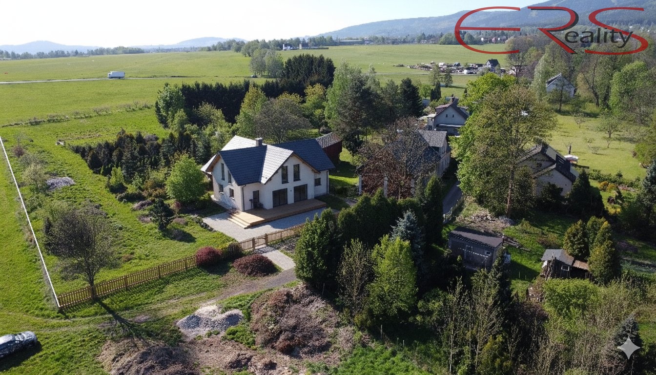 vizualizace
