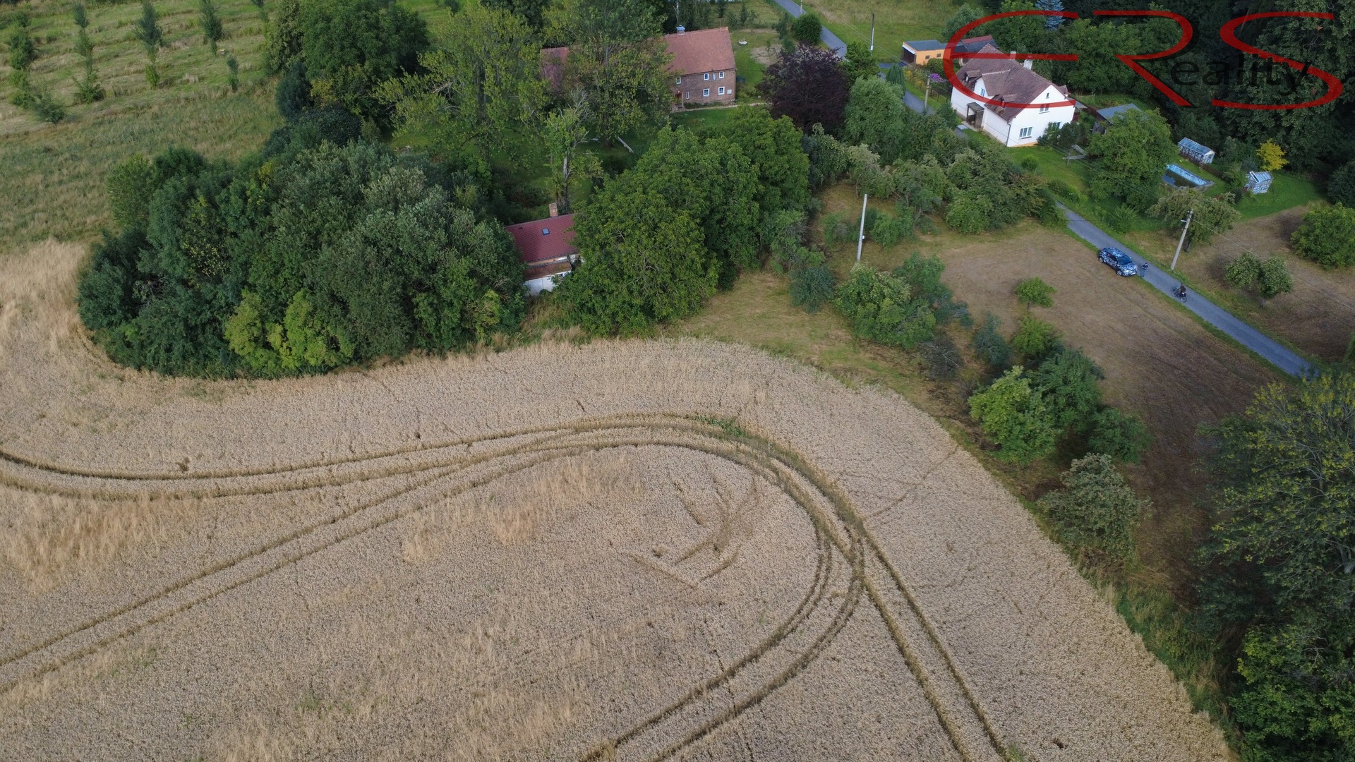 DJI_0171