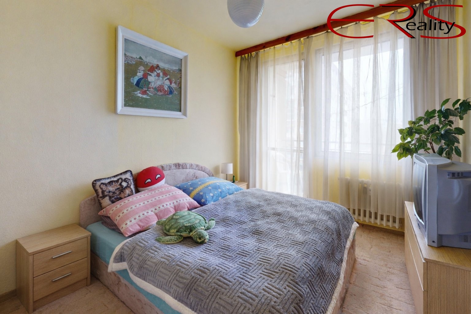 ChatGPT Image 9. 2. 2026 12_02_04