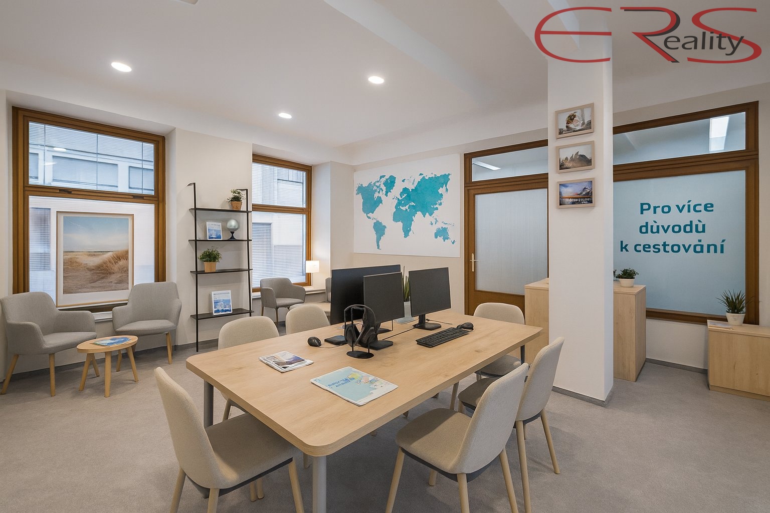 ChatGPT Image 3. 12. 2025 14_36_28