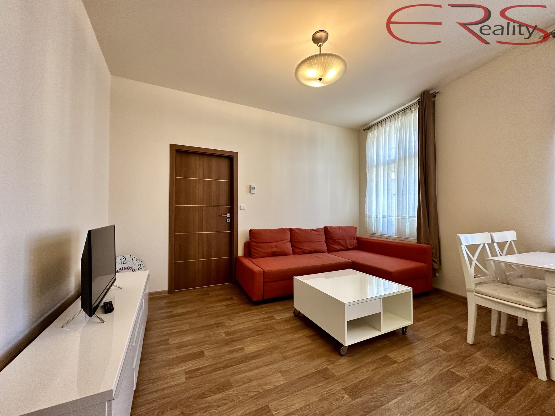 Pronájem bytu 2+kk Jablonec nad Nisou 12 000 Kč za měsíc, foto 5