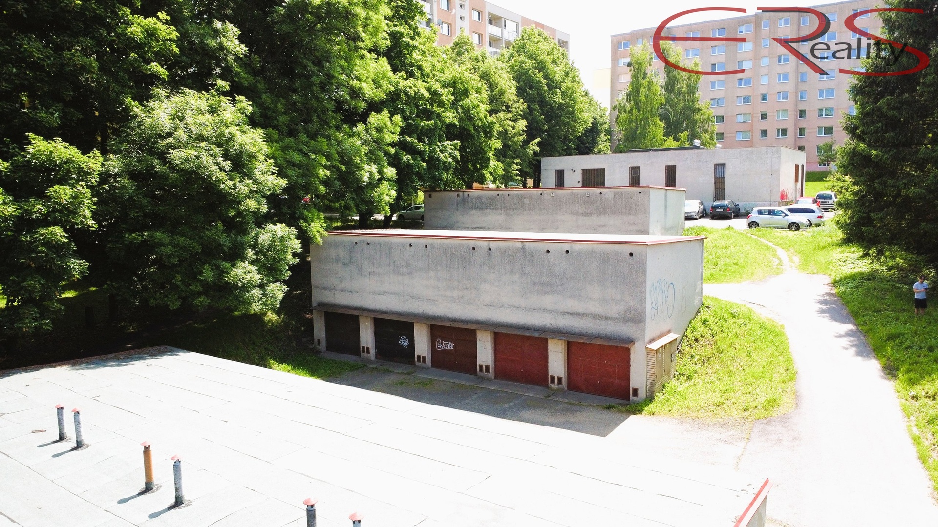 DJI_0608