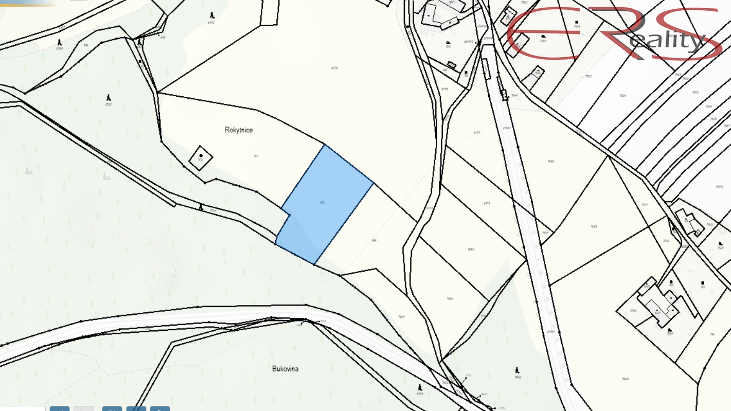 Snímek obrazovky (75)