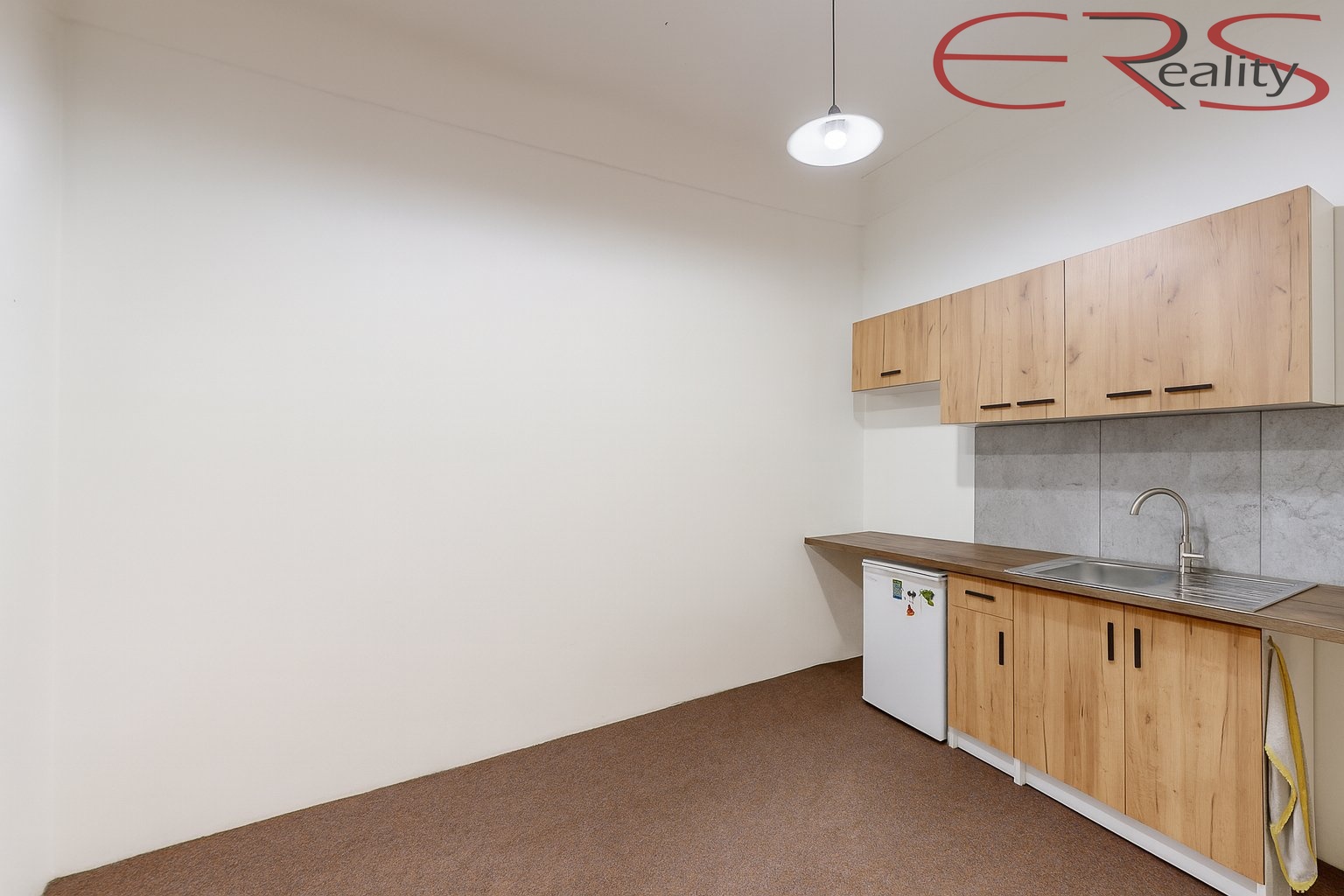 ChatGPT Image 3. 12. 2025 14_52_33