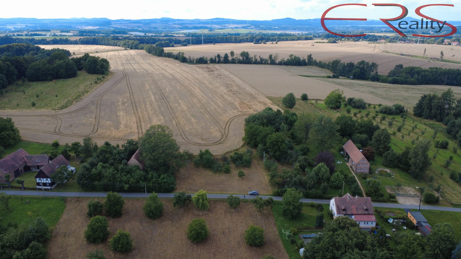 DJI_0154