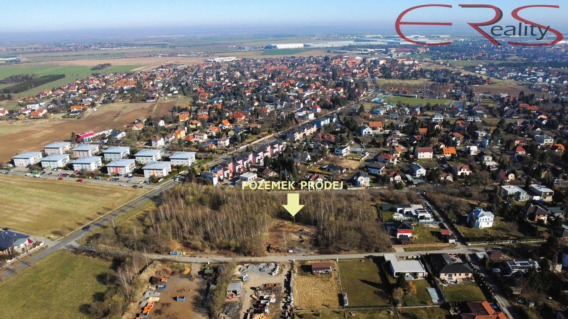 DJI_0192