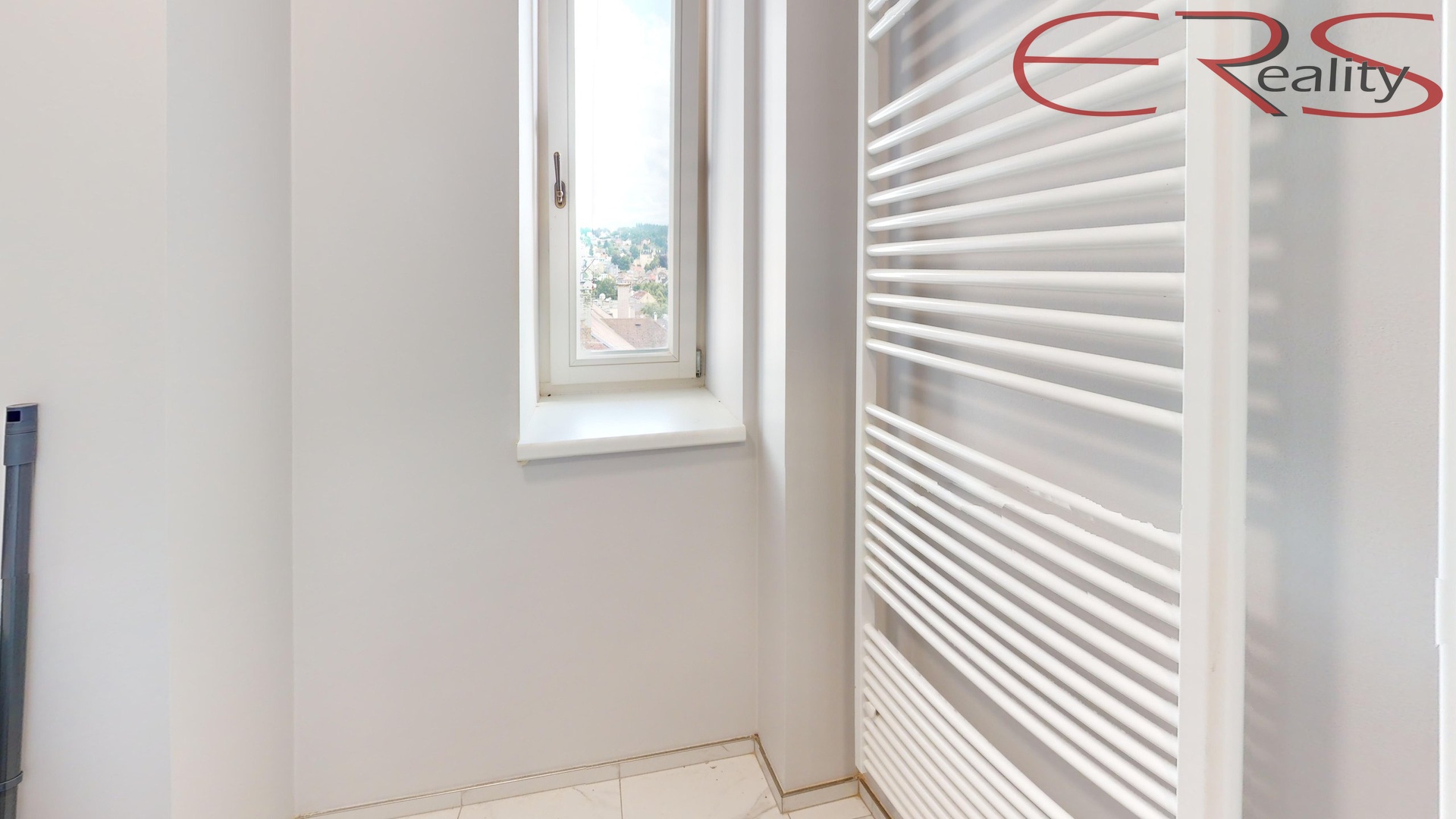 Jizera-4NP-3kkB-Bathroom 1
