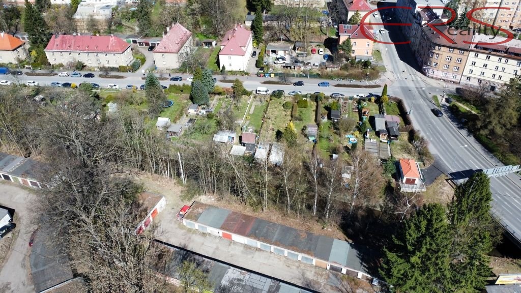 dji_fly_20260407_142828_841_1775564983374_photo_op