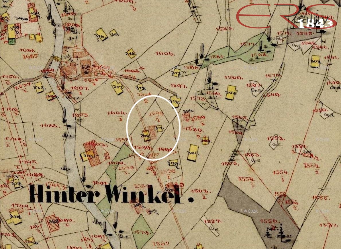 Sni?mek obrazovky 2025-09-02 v 17.00.40