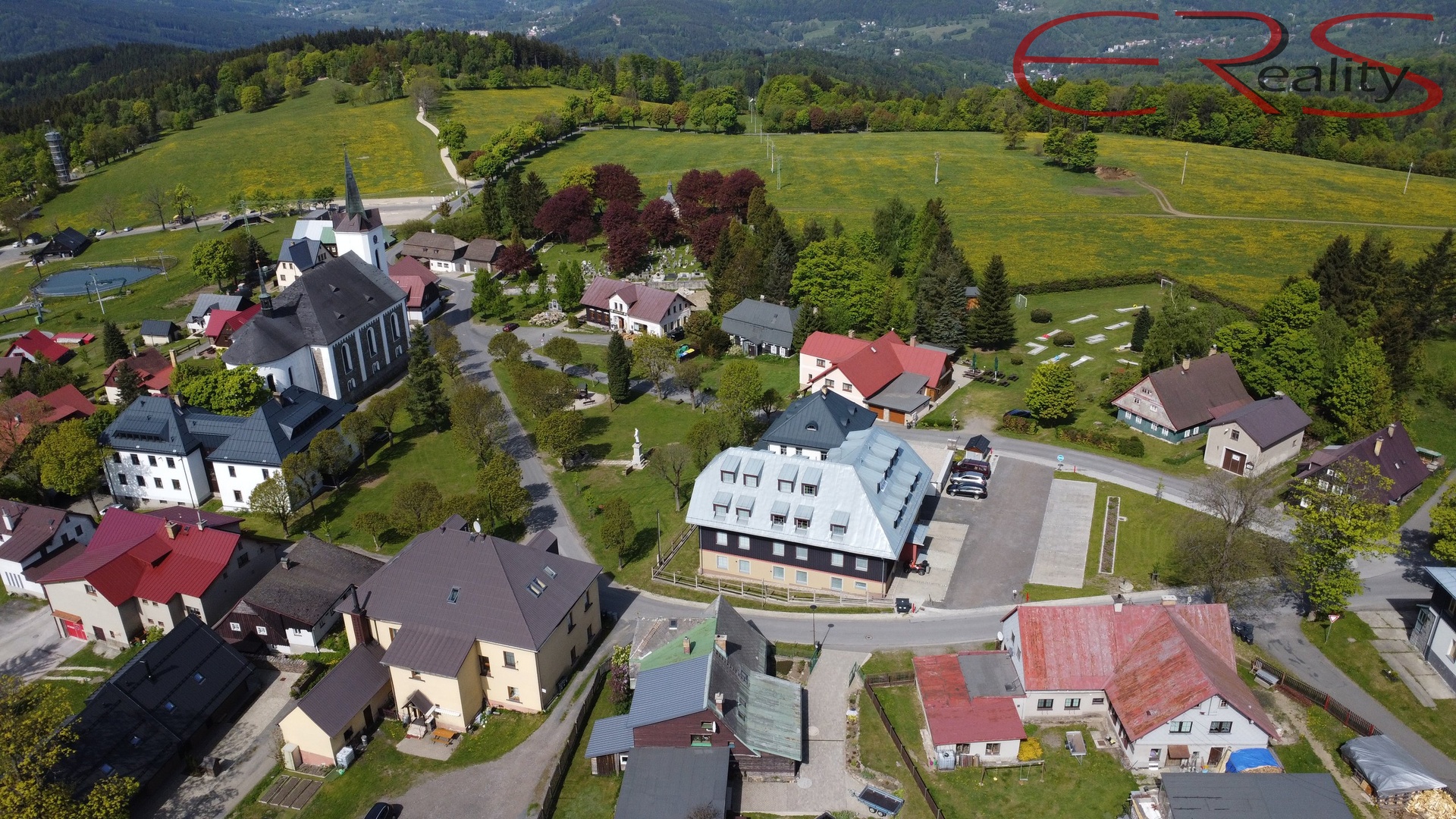 DJI_0559