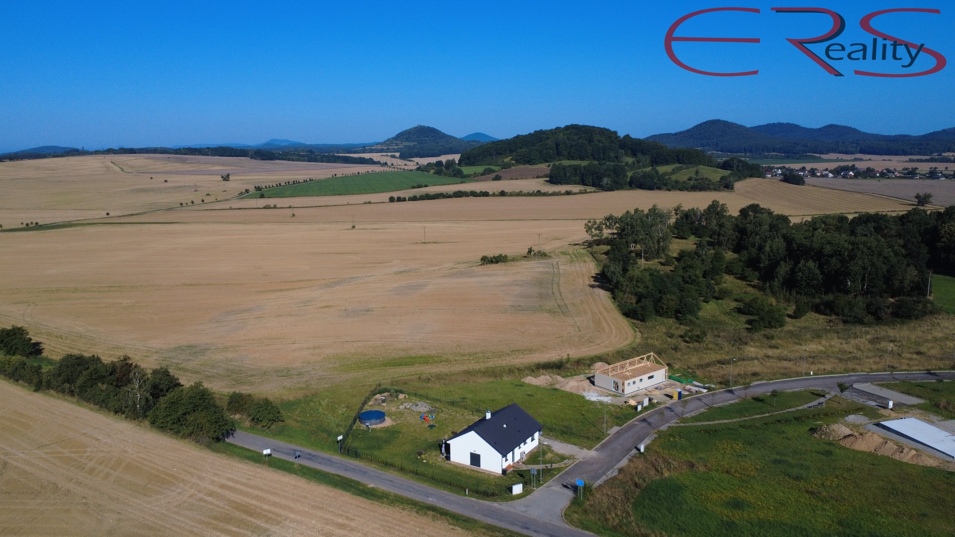 DJI_0242