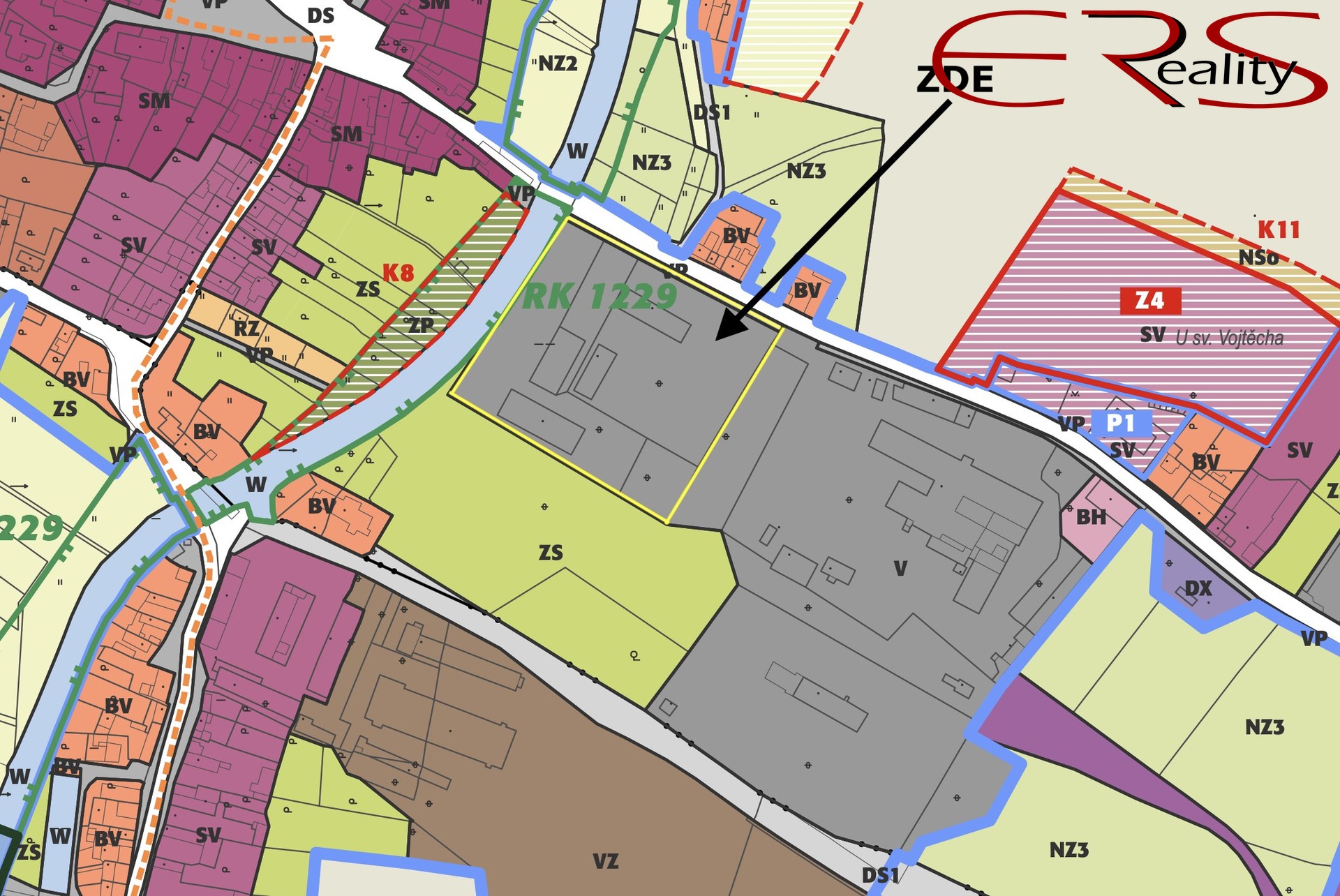 Sni?mek obrazovky 2025-08-21 v 11.55.02