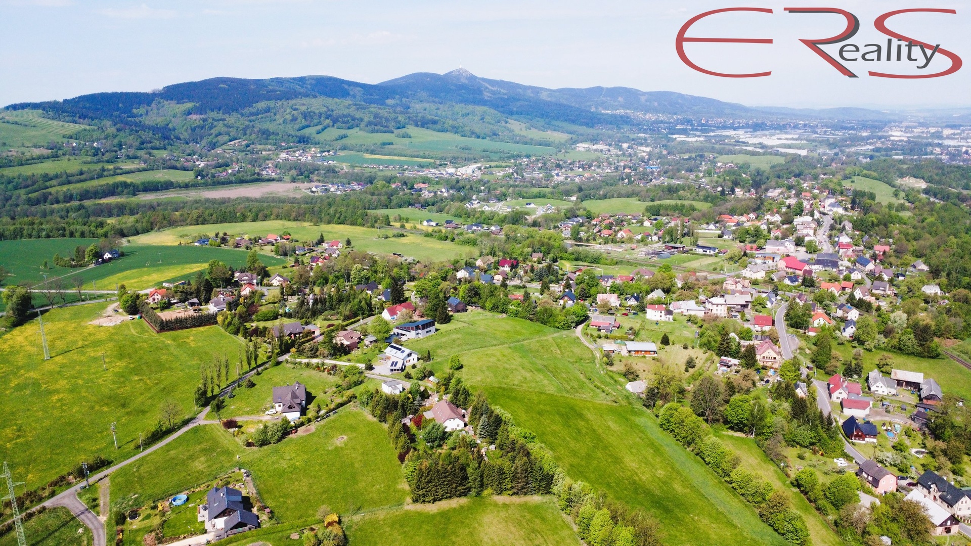DJI_0539